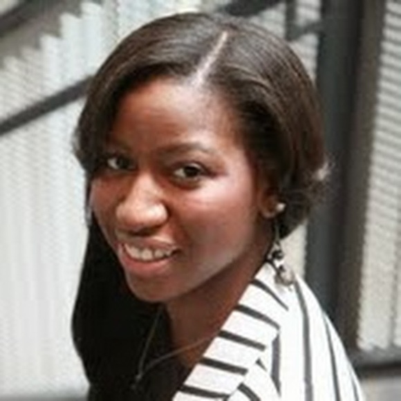 Meet your Posher, Reina - Picture 1 of 1